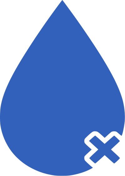 NO ARTIFICIAL FRAGRANCES